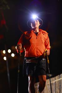 BIB: 
                            <button type="button" onclick="openModal(19045175)" class="btn btn-primary btn-sm float-right btn-popup" data-toggle="modal" data-target=".modal-high-quality">
                        <i class="fas fa-shopping-cart"></i> Add to Cart
                    </button>
                                            <button type="button" onclick="isThisMe(19045175, true)" class="btn btn-success btn-sm float-right btn-popup btn-isme hidden" data-toggle="tooltip" data-placement="bottom" title="นี่คือรูปของคุณใช่ไหม คลิกที่นี่เพื่อเอาเข้าอัลบั้ม">
                        <i class="fas fa-plus"></i> Add to album
                    </button>
                    <button type="button" onclick="isThisMe(19045175, false)" class="btn btn-warning btn-sm float-right btn-popup btn-isnotme hidden">
                        <i class="fas fa-ban"></i> Remove from album
                    </button>